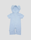 Pipiniko Elephant Animal Romper Anak Laki-laki