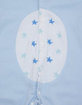 Pipiniko Elephant Animal Romper Anak Laki-laki