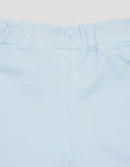 Pipiniko Terry Two Tone Boys Shorts