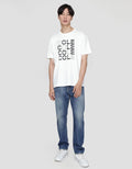 Watchout Jeans Slim Fit Denim Pants