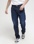 Watchout! Jeans Slim Fit