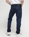 Watchout! Jeans Slim Fit