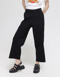 Nevada Long Pants Woven Cargo
