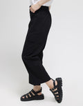 Nevada Long Pants Woven Cargo