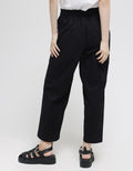 Nevada Long Pants Woven Cargo
