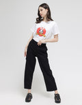 Nevada Long Pants Woven Cargo