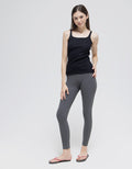 Nevada Rin Thin Strap Tanktop Women
