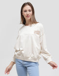 Nevada Sweatshirt Big Pocket Take Me Somewhere