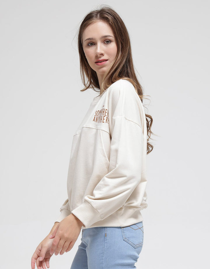 Nevada Sweatshirt Big Pocket Take Me Somewhere