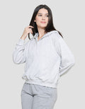 Nevada Kimono Sweater Wanita