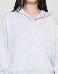 Nevada Kimono Sweater Wanita