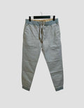 Watchout Original Celana Jogger Polos Pria
