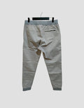 Watchout Original Celana Jogger Polos Pria