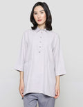 Triset Ladies Blouse Wanita