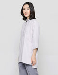Triset Ladies Blouse Wanita