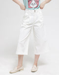 Triset Ladies Two Button Pants