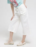 Triset Ladies Two Button Pants