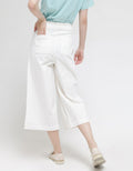 Triset Ladies Two Button Pants