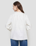 Geela Neissa Blouse Wanita