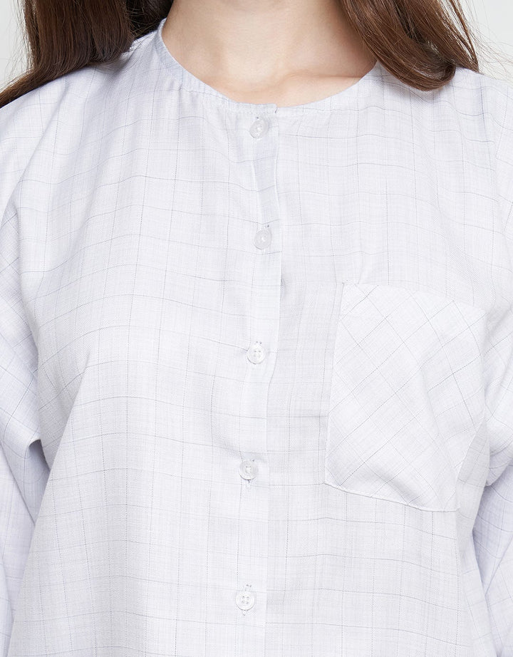 Geela Arneta Women's Blouse