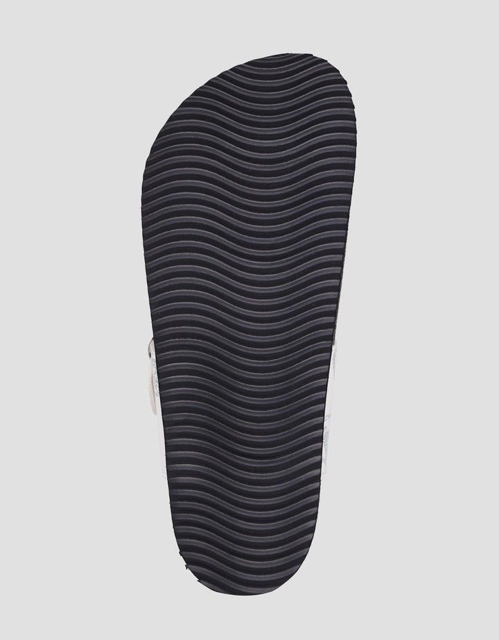 Marvel Logo Slipper Sandal Anak Laki-laki