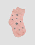 Kidz Too Sock Star