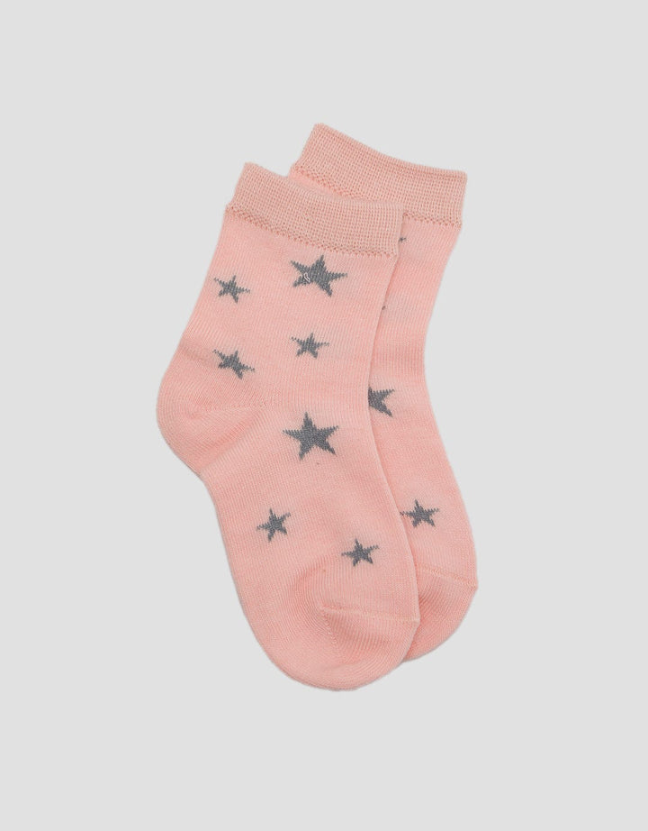 Kidz Too Sock Star