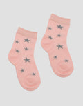 Kidz Too Sock Star