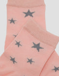 Kidz Too Sock Star