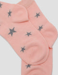 Kidz Too Sock Star
