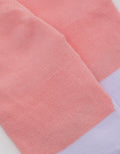 Kidz Too Sock Hidden Bunny