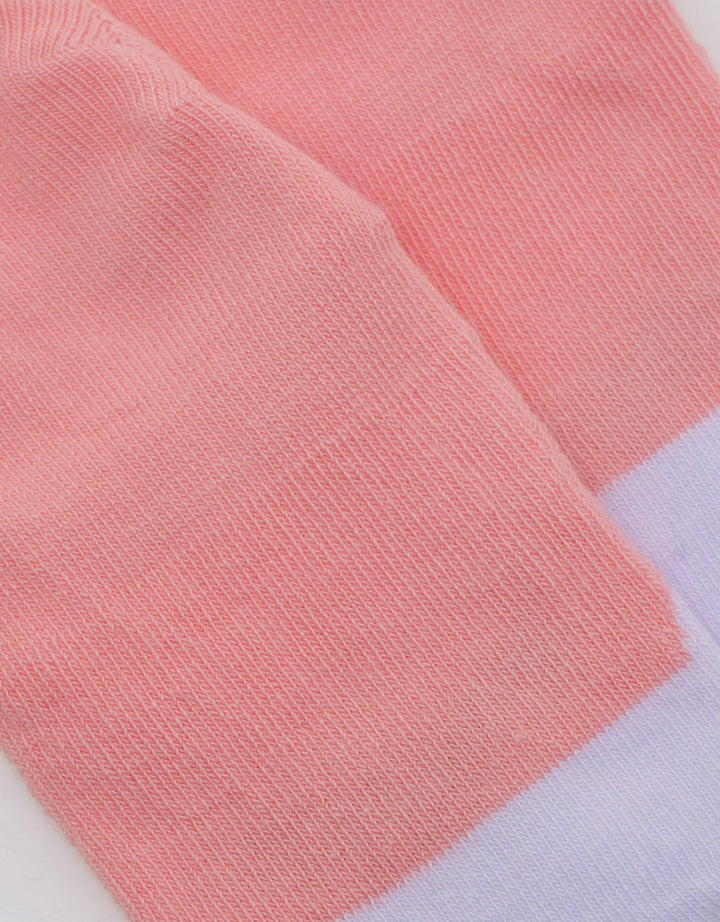 Kidz Too Sock Hidden Bunny