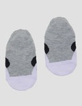 Kidz Too Hidden Sock Panda