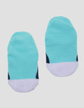 Kidz Too Sock Hidden Pingu