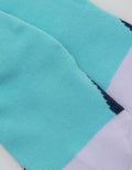 Kidz Too Sock Hidden Pingu