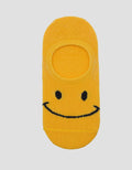Kidz Too Sock Hidden Smile