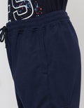 Nevada 3D Pocket Jogger Anak Laki-Laki