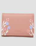 Nevada Wallet Tulip Flower Tiana