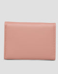 Nevada Wallet Tulip Flower Tiana