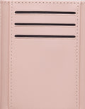 Nevada Wallet Tulip Flower Tiana