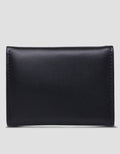 Nevada Daisy Flower Women's Wallet