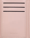 Nevada Daisy Flower Women's Wallet