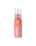 Somethinc V2 Ombrella Lip Totem Tint Twinnie