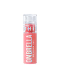 Somethinc V2 Ombrella Lip Totem Tint Nikola