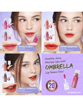 Somethinc V2 Ombrella Lip Totem Tint Nikola
