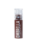 Somethinc V2 Ombrella Lip Totem Tint Kewl