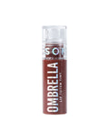 Somethinc V2 Ombrella Lip Totem Tint Wdyt