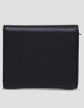 Nevada Wallet Solid Tava1