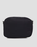 Nevada Crossbody Bag Solid Ravy1