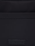 Nevada Crossbody Bag Solid Ravy1